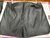Short Pollera Cargo Engomada - comprar online