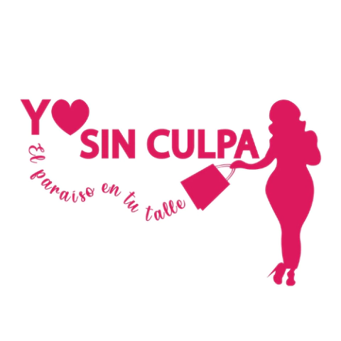 Yo Sin Culpa Talles Grandes