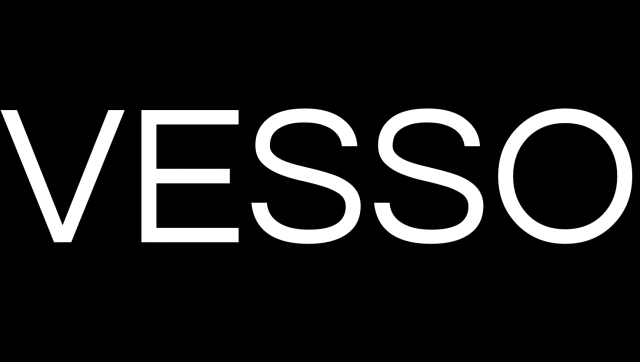 VESSO