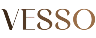VESSO