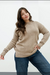Sweater dama