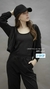 Campera supersoft