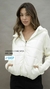 Campera Combinada