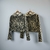 Campera