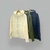 Campera Combinada