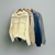 Campera combinada