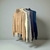 Campera polera