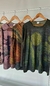 Remera manga larga en internet