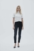Jean Dama - comprar online