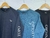 Remera térmica - comprar online