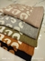 Sweater dama
