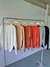 Sweater dama diferentes colores