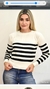 Sweater dama