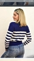 Sweater dama - comprar online
