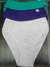 Bombachas diferentes colores