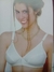 Corpiño