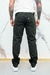 Jean caballero - comprar online
