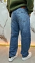 Jean hombre