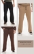 Babucha de friza - comprar online