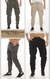 Pantalón cargo chino importado - comprar online