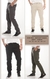 Pantalón chino importado - comprar online