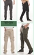 Pantalón chino cargo importado - comprar online