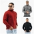 Sweater en internet