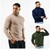 Sweater - comprar online