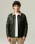 Campera