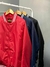 Campera University