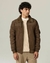 Campera sin cierre - comprar online