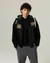 Campera hombre