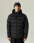 Campera hombre