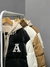 Campera University - comprar online