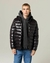 Campera hombre