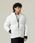 Campera hombre