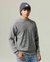 Sweater caballero en internet