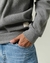 Sweater caballero - comprar online