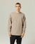 Buzo hombre - comprar online