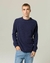 Buzo cuello en x - comprar online