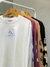 Remera manga larga hombre - comprar online