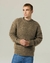 Pullover tejido - comprar online