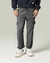 Pantalón con bolsillos - comprar online
