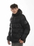 Campera hombre con capucha en internet