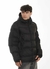 Campera hombre con capucha - comprar online
