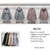 Rompevientos Dama - comprar online