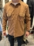 Camisas de Corderoy - tienda online