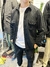 Imagen de Camisas de Corderoy