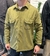 Camisas de Corderoy - Distribuidora JV