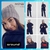 Gorro dama